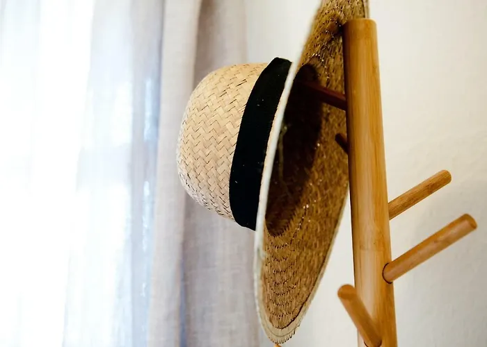 Apartament Lioli Infinity_villa_athitos#colony_sea_front Afytos